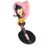 Marvel Toys Moonscoop Anime
