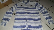Johnny hallyday rare chemise - hallyday,