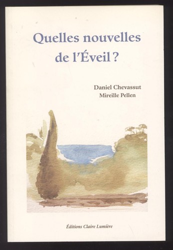 Neuf livre quelles nouvelles - quelles,
