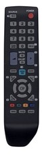 Telecommande pour samsung - telecommande,