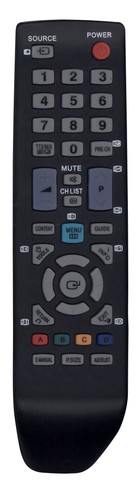 Telecommande pour samsung - pour,