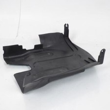 Sabot bas de caisse origine