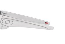 Oakley 9096 M6 Fuel Cell -