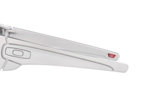 Oakley 9096 fuel - oakley, cell