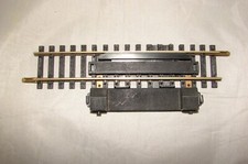 JOUEF HO RAIL DE COMMANDE A