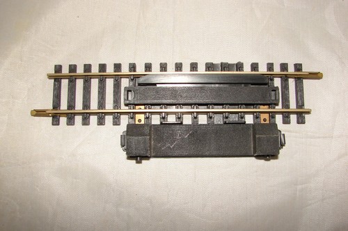 Jouef rail commande a - jouef,