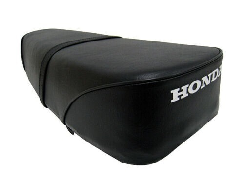 Selle 125 années - selle,