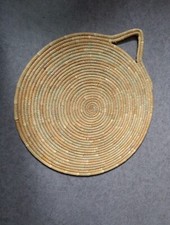 Présentoir Fait Main