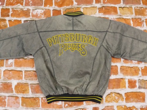 Pittsburgh pirates vintage usa - pirates,