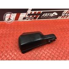 Protège mains droit Honda Varadero XL 1000 V 1999 à 2002