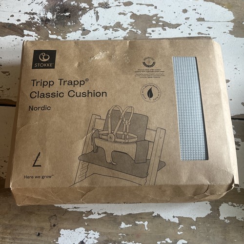 Stokke tripp trapp classic - tripp,