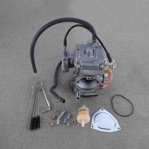 Fit for yamaha - bruin, big
