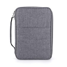 Trousse de Crayon de Couleur