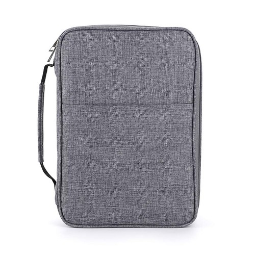 Trousse crayon couleur - trousse, de