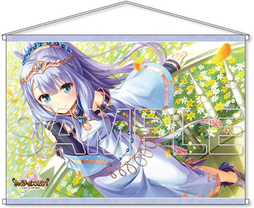 Airis mysteria collection - airis,
