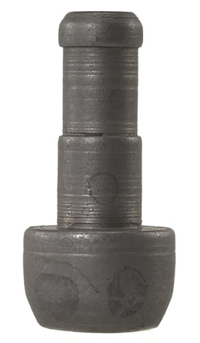 Hornady 390951 case - hornady,