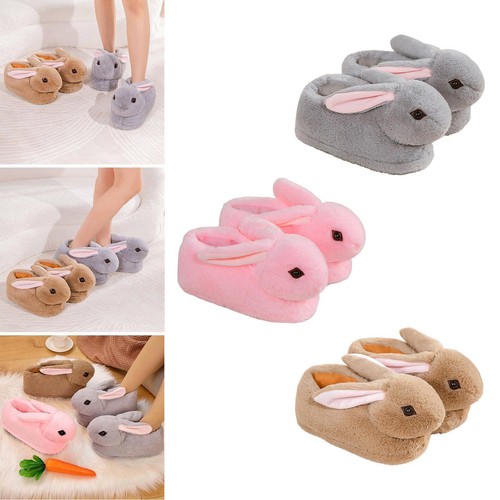Chaussons intérieur chauds - chaussons, d'intérieur