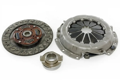 Kit embrayage szk2016 - kit,