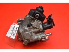 SKODA SUPERB II Estate 3T5 Pompe à Rampe de Carburant 03L130755D 2012 33002600