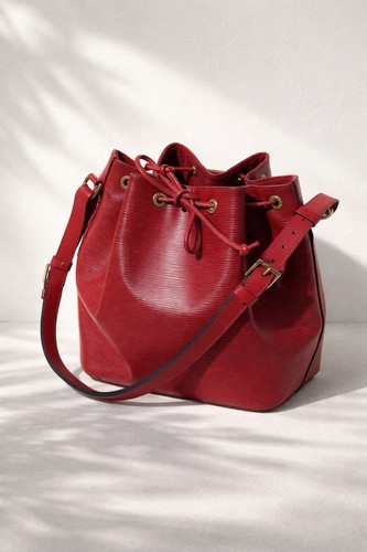 Sac seau louis - louis, petit