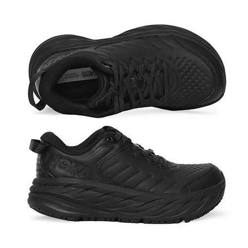 Hoka one - hoka, baskets