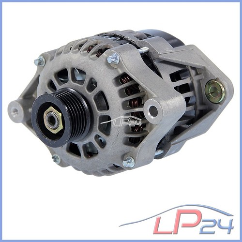 Alternateur pour opel astra - astra, f