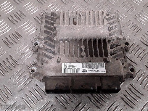 2011 peugeot expert - peugeot,