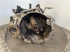 GGV boite a vitesse pour