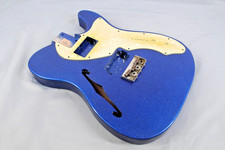 Mjt Officiel Personnalisé