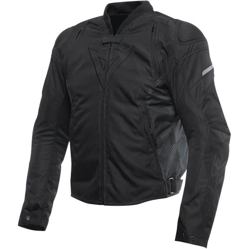 Dainese blouson textile toutes - textile,