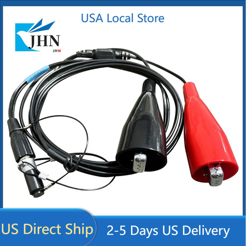 New trimble power cable - new,