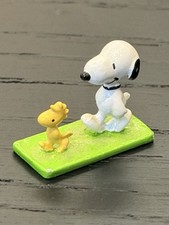 Figurine Pixi mini 2130 SNOOPY