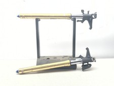 04 05 Suzuki GSXR 600 750