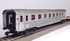 HORNBY acHO 7370  HO  Voiture