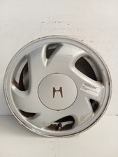 14X51 2 2JJ jante pour HONDA