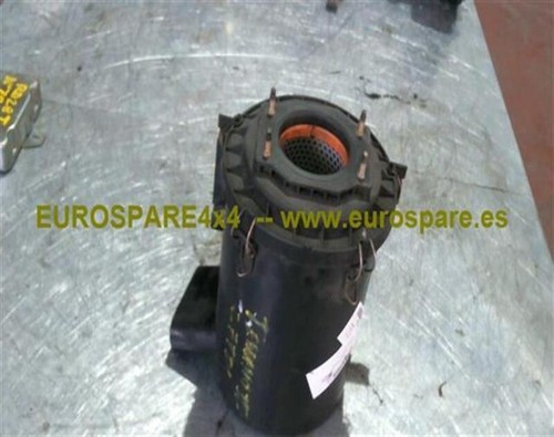 7f003 filtre air nissan - 7f003, à