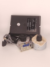 *Parting Out* Rega RP1