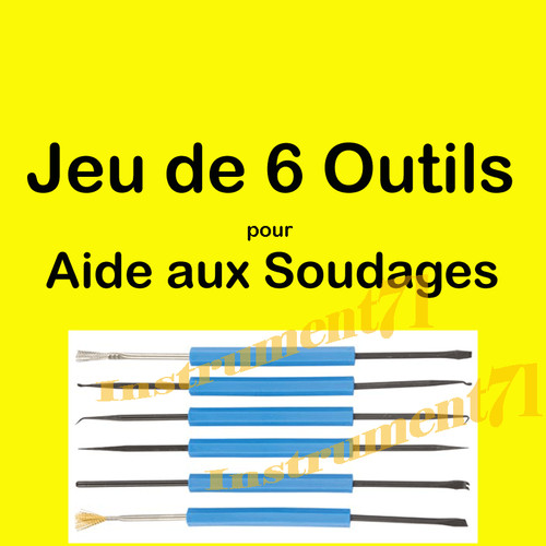 Jeu outils pour aide - jeu,