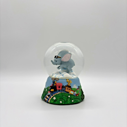 Enesco disney dumbo - disney,