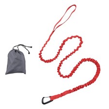 (Rouge)De Vélos Barre De