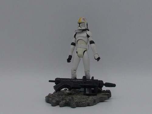 Figurine star wars hasbro - wars,