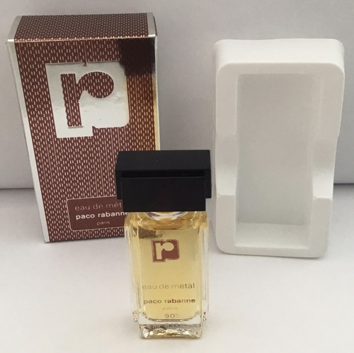 Miniature parfum - miniature, de