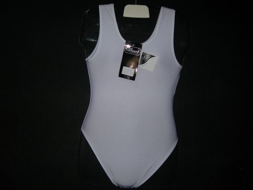 Justaucorps danse vicard - de,