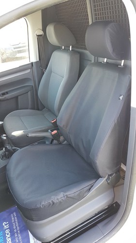 Caddy sur mesure - sur,
