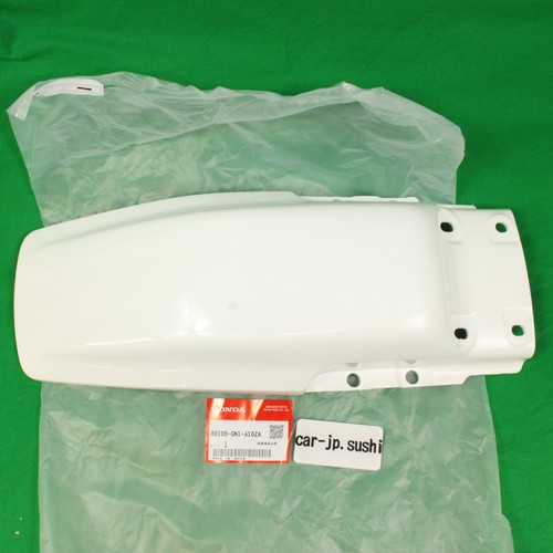 Honda original xr100r ac - original,