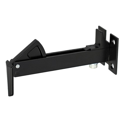 Support volet 132 - volet, verrou