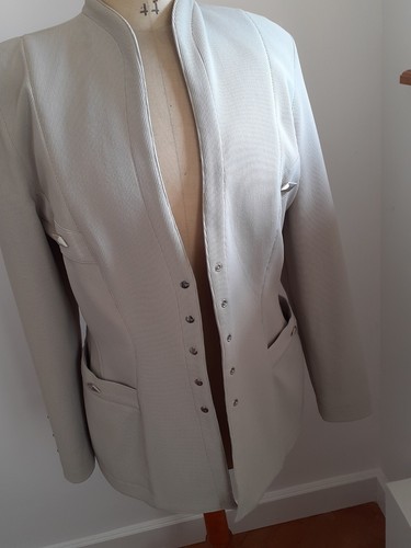 Belle veste dame - veste,