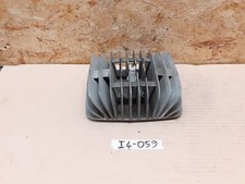 Tête Moteur Franco Morini N