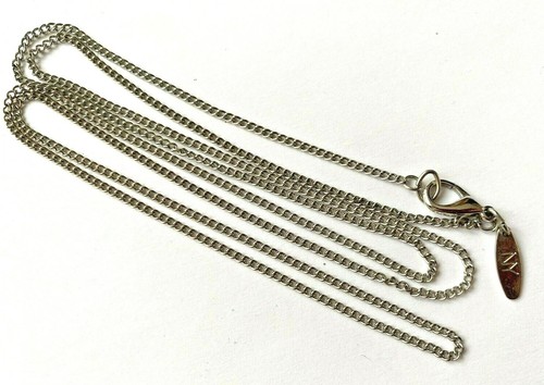 Collier longue chaîne - collier,