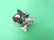 Pour Minarelli P4 P6 Point De Contact D'allumage Pour Ducati Volant